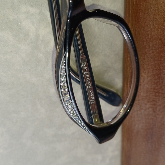 Vintage L. Evrard frames - Picture 8 of 8